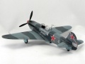 Modelsvit 1/48 -1  