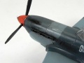 Modelsvit 1/48 -1  