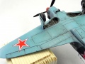 Modelsvit 1/48 -1  