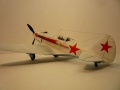 ARK Models 1/48 -3    