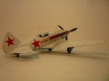 ARK Models 1/48 -3    