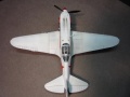 ARK Models 1/48 -3    