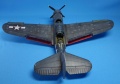 Revell 1/48 Curtiss SB2C Helldiver