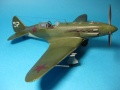 Trumpeter 1/48 -3  57