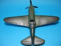 Trumpeter 1/48 -3  57