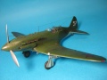 Trumpeter 1/48 -3  57