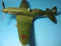 Trumpeter 1/48 -3  57