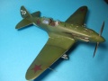 Trumpeter 1/48 -3  57