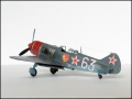 Eduard 1/72  -7 -     