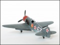 Eduard 1/72  -7 -     