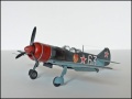 Eduard 1/72  -7 -     