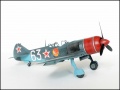 Eduard 1/72  -7 -     