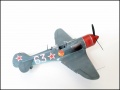 Eduard 1/72  -7 -     