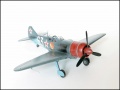 Eduard 1/72  -7 -     