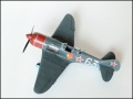 Eduard 1/72  -7 -     