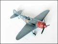 Eduard 1/72  -7 -     