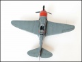 Eduard 1/72  -7 -     