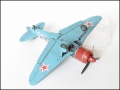 Eduard 1/72  -7 -     