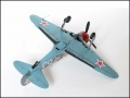 Eduard 1/72  -7 -     