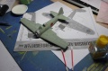 Tamiya 1/48 Mitsubishi A6M3/3a Zero Fighter (ZEKE) #61108