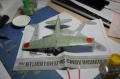 Tamiya 1/48 Mitsubishi A6M3/3a Zero Fighter (ZEKE) #61108