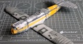 Rest Models 1/48 -5 -   