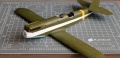 Rest Models 1/48 -5 -   