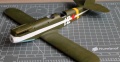 Rest Models 1/48 -5 -   