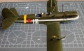 Rest Models 1/48 -5 -   