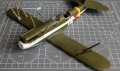 Rest Models 1/48 -5 -   