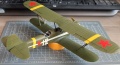 Rest Models 1/48 -5 -   