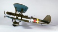 Rest Models 1/48 -5 -   