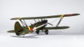 Rest Models 1/48 -5 -   