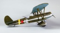 Rest Models 1/48 -5 -   