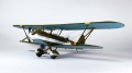 Rest Models 1/48 -5 -   