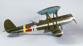 Rest Models 1/48 -5 -   