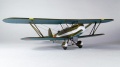 Rest Models 1/48 -5 -   