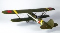 Rest Models 1/48 -5 -   