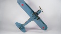 Rest Models 1/48 -5 -   