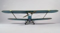 Rest Models 1/48 -5 -   