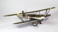 Rest Models 1/48 -5 -   