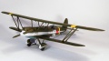 Rest Models 1/48 -5 -   