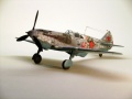 ICM 1/48 -3 -   