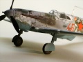 ICM 1/48 -3 -   