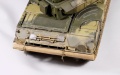 Meng 1/35 -23-4 