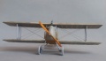 1/48 Aviatik Berg D.I 238 series.