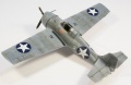 Airfix 1/72 F4F-4 Wildcat