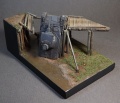  1/100 Pz.IVD -     