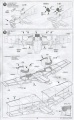  1/48 Bf109G-6 - TAMIYA   -  1