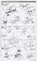  1/48 Bf109G-6 - TAMIYA   -  1